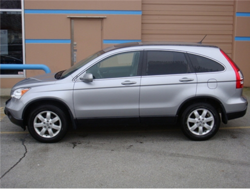 honda cr-v 2007 дизель 2,2 отзывы honda cr-v 2007 дизель 2,2 отзывы